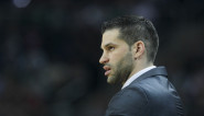 Alimpijević