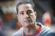 Janis Sferopulos