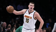 Nikola Jokić