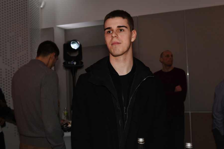 Nikola Topić