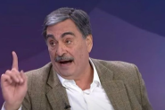 Vlade Đurović