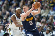 Jokić