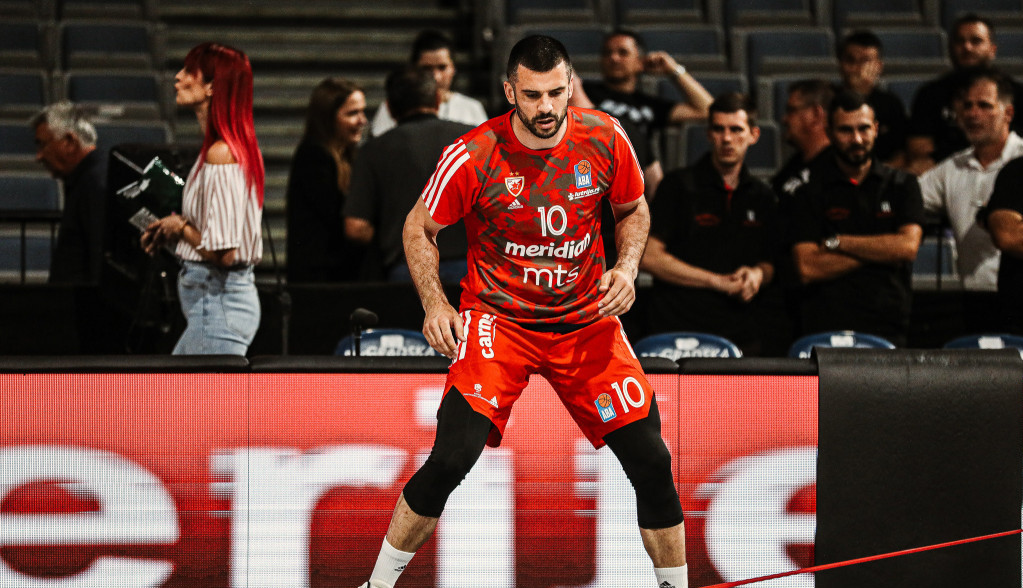 Branko Lazić