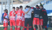 FK Crvena zvezda