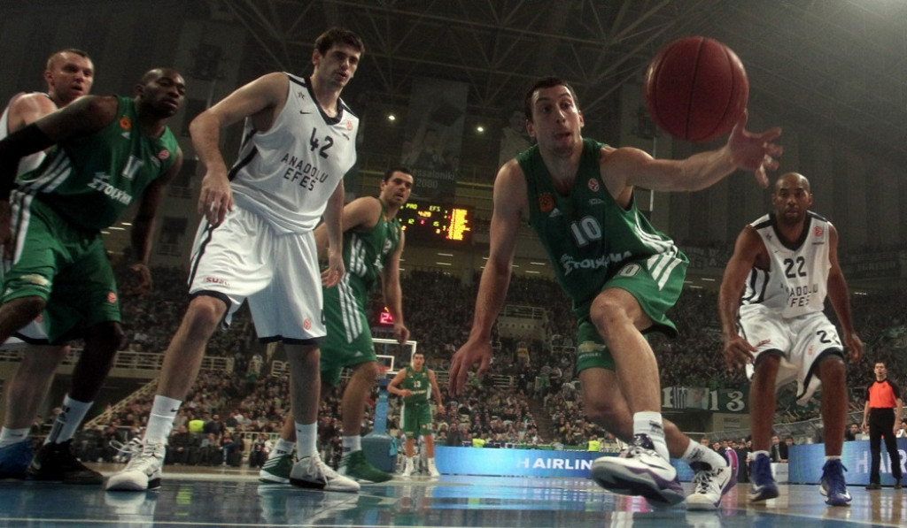 Roko Ukić