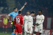 Jović