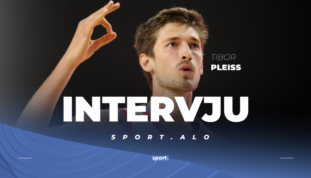 Tibor Plajs
