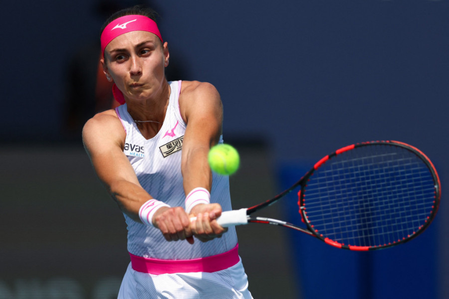 krunic