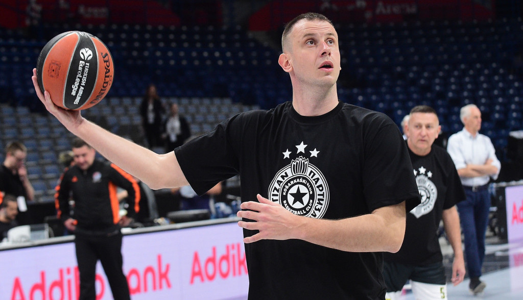 Novica Veličković
