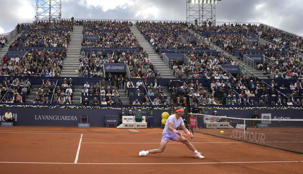 Nadal
