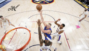 Nikola Jokić