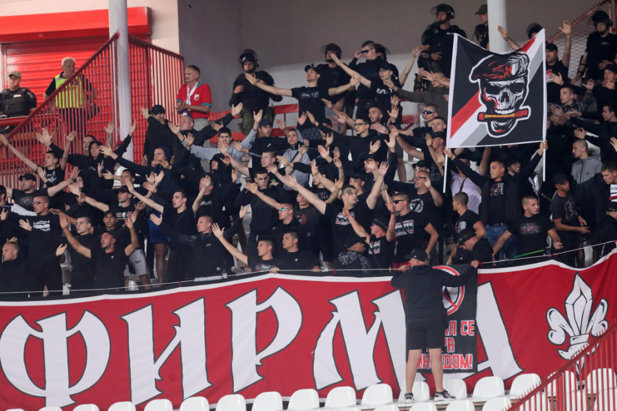 fudbal