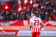 Milan Rodić