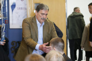 Vlade Đurović