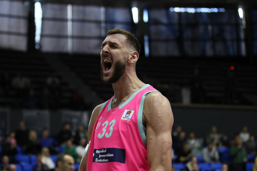Uroš Plavšić