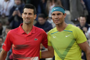 tenis