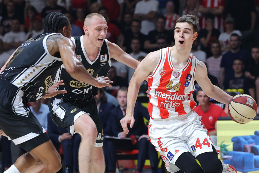 Nikola Topić