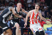 Nikola Topić