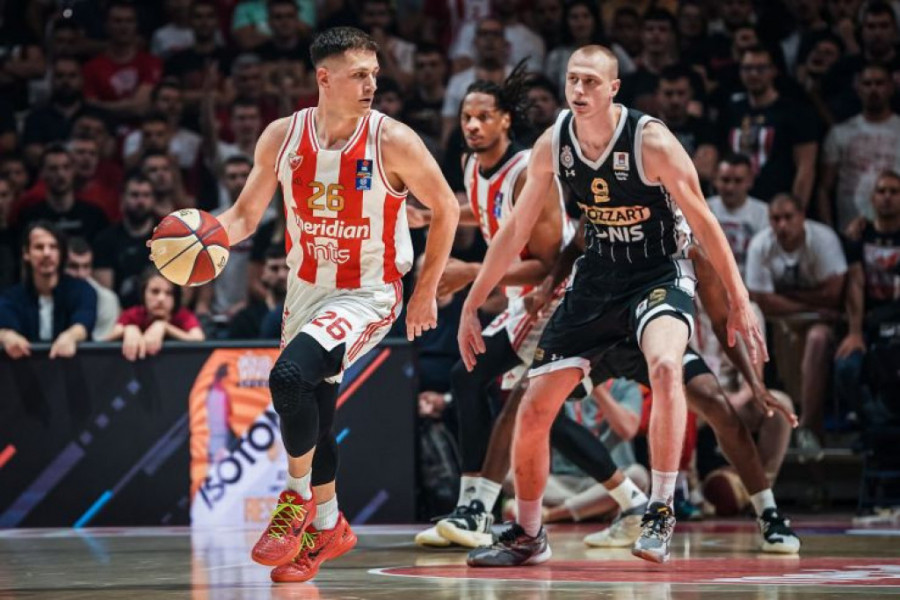 Nedović
