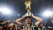 alegri