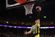 Gudurić