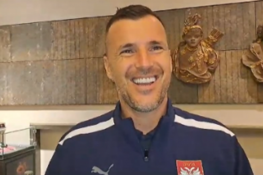 Aleksandar Luković