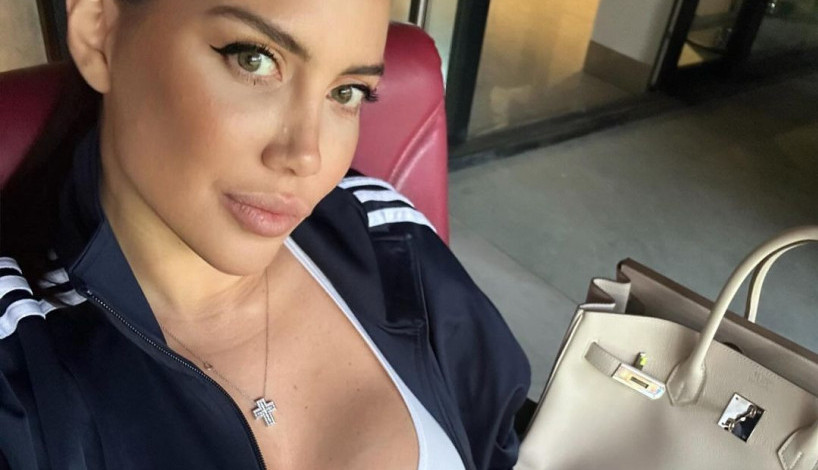 Vanda Nara