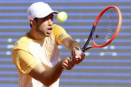 tenis