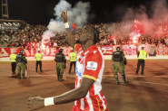 ndijaj