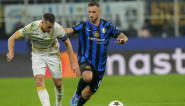 Marko Arnautović