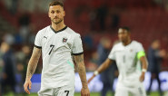 Marko Arnautović