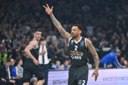 KK Partizan