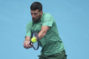 Novak Đoković