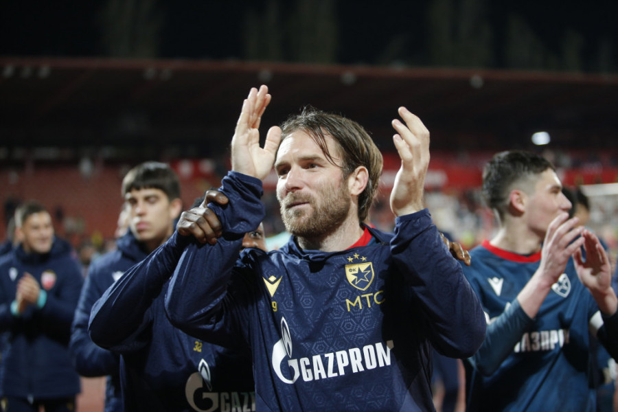 Aleksandar Katai
