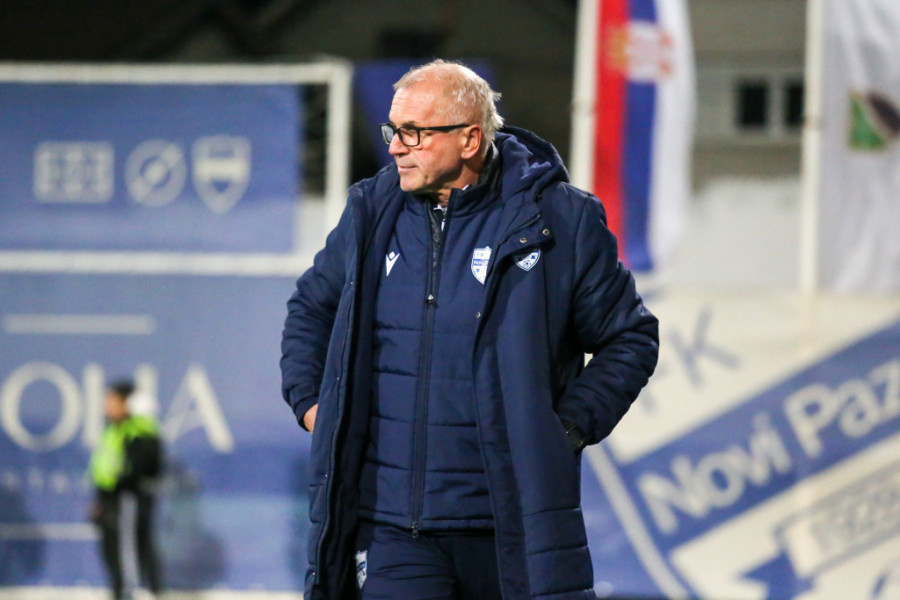 Vladimir Gaćinović