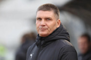 Srđan Blagojević