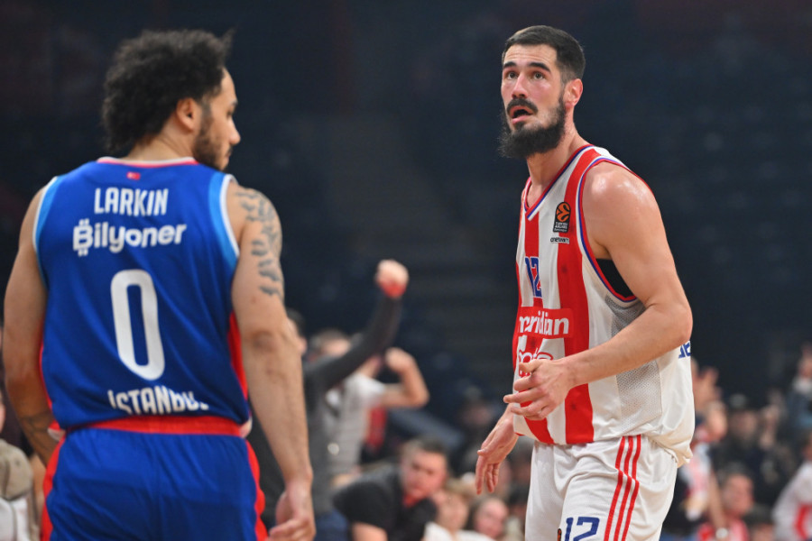 Nikola Kalinić