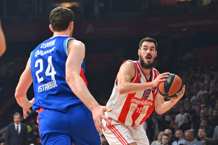 Nikola Kalinić