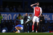 Arsenal