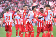 FK Crvena zvezda