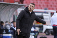 Blagojević