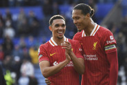 Liverpul