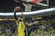 Fener - Pariz