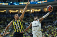 Fener-Pariz