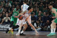 Efes