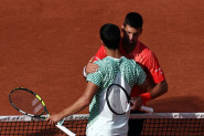 Novak i Karlitos