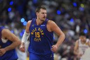 Jokić