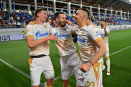Milan Rodić