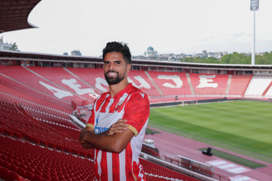 Rodrigao