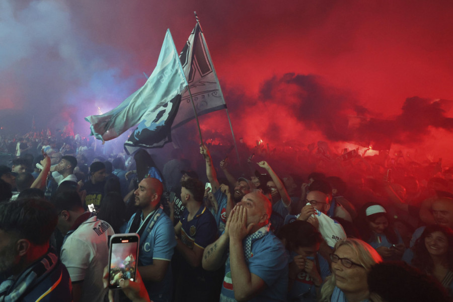 FK Napoli